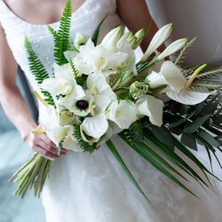 パレスホテル東京の写真12枚目