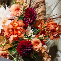 パレスホテル東京の写真36枚目