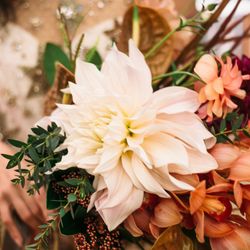 パレスホテル東京の写真3枚目