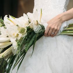 パレスホテル東京の写真21枚目