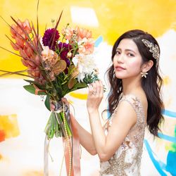 パレスホテル東京の写真6枚目