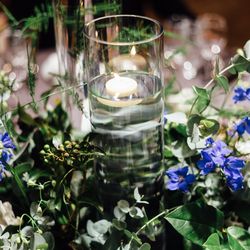 パレスホテル東京の写真19枚目