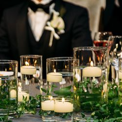 パレスホテル東京の写真26枚目