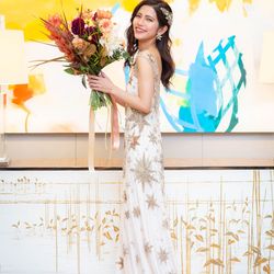 パレスホテル東京の写真30枚目