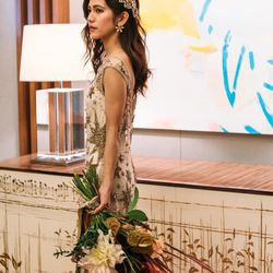 パレスホテル東京の写真6枚目