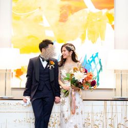 パレスホテル東京の写真33枚目