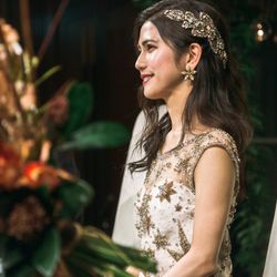 パレスホテル東京の写真30枚目