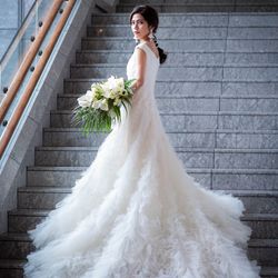 パレスホテル東京の写真27枚目