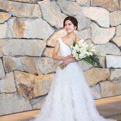 パレスホテル東京の写真23枚目