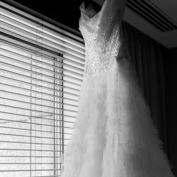 パレスホテル東京の写真36枚目