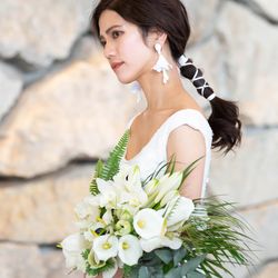 パレスホテル東京の写真2枚目