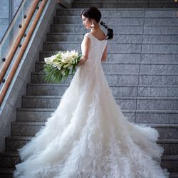 パレスホテル東京の写真27枚目