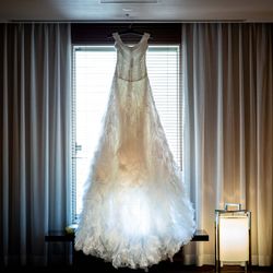 パレスホテル東京の写真30枚目