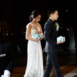 日本平ホテルの写真27枚目