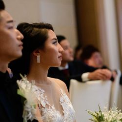 日本平ホテルの写真28枚目