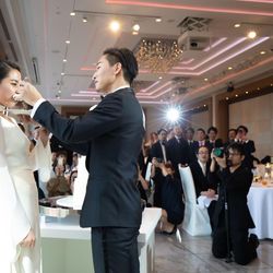 日本平ホテルの写真12枚目