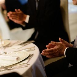 日本平ホテルの写真15枚目