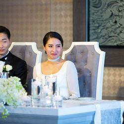 日本平ホテルの写真13枚目