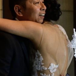 日本平ホテルの写真32枚目