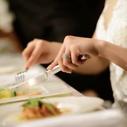 日本平ホテルの写真21枚目