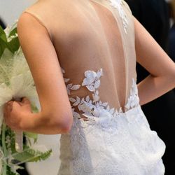 日本平ホテルの写真28枚目