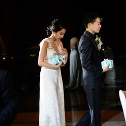 日本平ホテルの写真2枚目