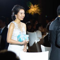 日本平ホテルの写真29枚目