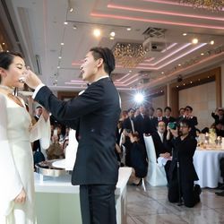 日本平ホテルの写真10枚目