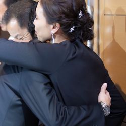 日本平ホテルの写真7枚目