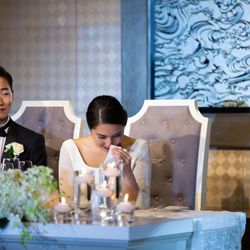 日本平ホテルの写真13枚目