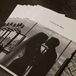 日本平ホテルの写真2枚目