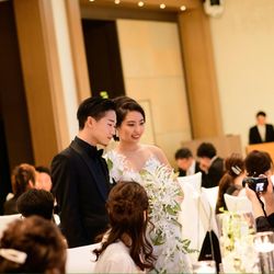 日本平ホテルの写真16枚目