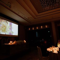 日本平ホテルの写真27枚目