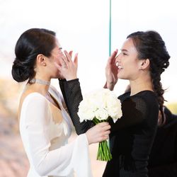 日本平ホテルの写真12枚目