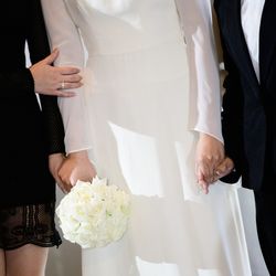 日本平ホテルの写真29枚目