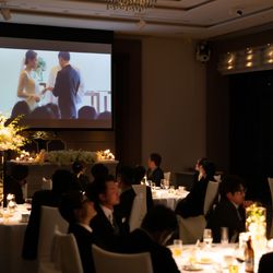 日本平ホテルの写真31枚目