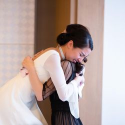 日本平ホテルの写真8枚目