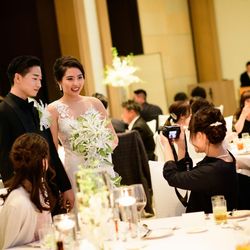 日本平ホテルの写真14枚目