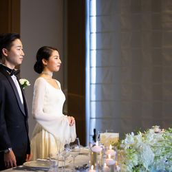 日本平ホテルの写真16枚目