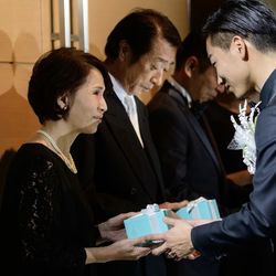 日本平ホテルの写真25枚目