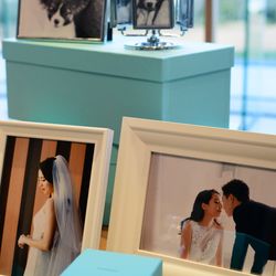 日本平ホテルの写真3枚目