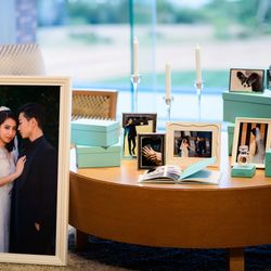 日本平ホテルの写真6枚目