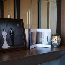 日本平ホテルの写真8枚目