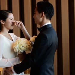 日本平ホテルの写真5枚目