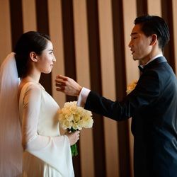 日本平ホテルの写真7枚目