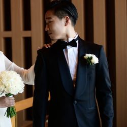 日本平ホテルの写真20枚目