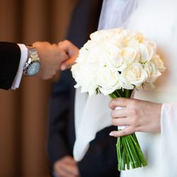 日本平ホテルの写真2枚目