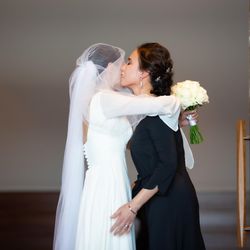 日本平ホテルの写真28枚目