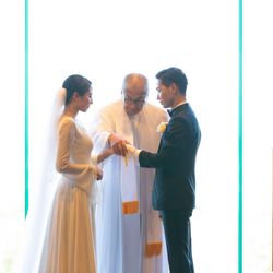 日本平ホテルの写真28枚目