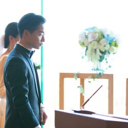 日本平ホテルの写真29枚目